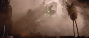 H2A-Scarab 01.png
