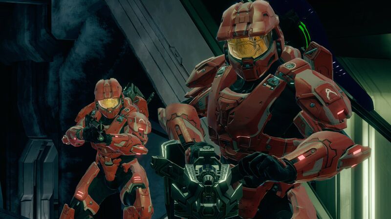 Fichier:H2A-Sentinel beam (Lockdown 01).jpg