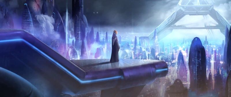 Fichier:H2A Terminals-High Charity balcony.jpg