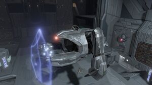 H2A enforcer 1.jpg