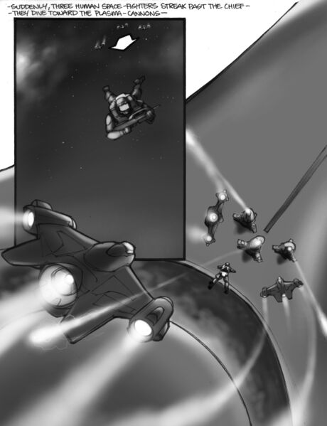 Fichier:H2 Storyboard X02-intro-1-05.jpg