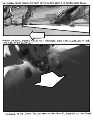 H2 Storyboard X03-intro-12-07.jpg