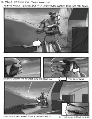 H2 Storyboard X05a-intro2-2-01.jpg