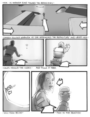 H2 Storyboard X09-outro-2-05.jpg