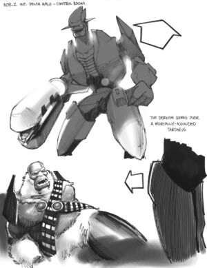 H2 Storyboard X09a-outro-2-01.jpg