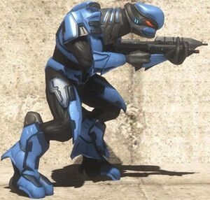 H3-Armure Assaut 05.jpg