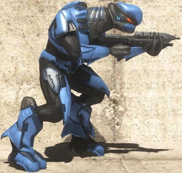 Fichier:H3-Armure Assaut 05.jpg