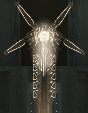 H3-Hologramme Gardien (Epitaph).png
