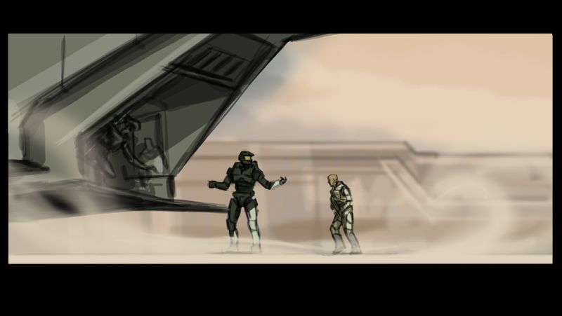 Fichier:H3-Storyboard 01 (Lee Wilson).jpg