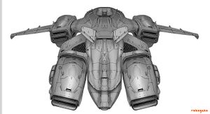 H4-Pelican concept 02 (Gabriel Garza).jpg