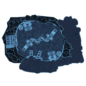 H4-TMCC Shatter Map.png