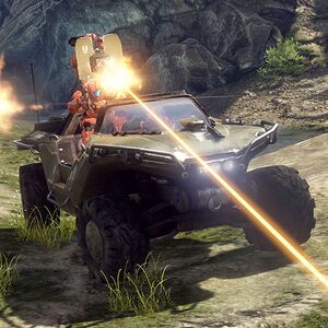 H4-Warthog (Way square).jpg