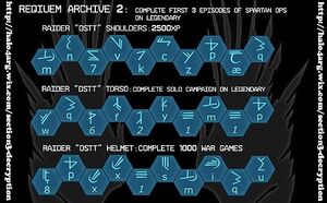 H4 ARG Raider DSTT codes.jpg