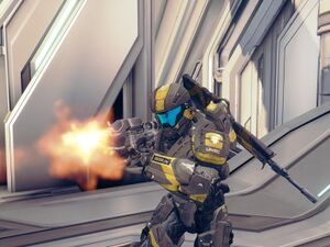 H4 Spartan-IV Recruit multi 01.jpg