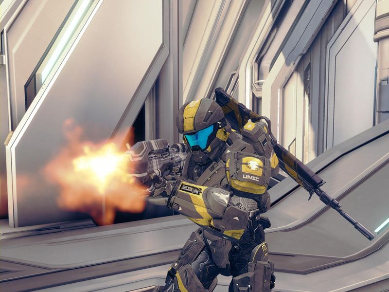 Fichier:H4 Spartan-IV Recruit multi 01.jpg