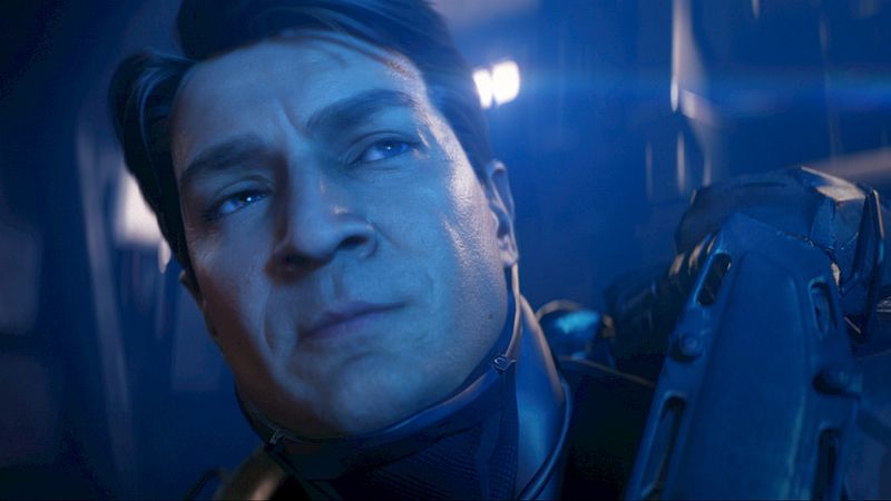 Fichier:H5G-Buck close up (Osiris).jpg