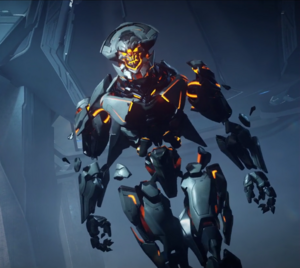 H5G-Warden Eternal.png