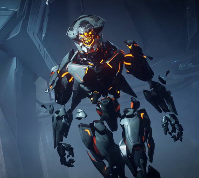 Fichier:H5G-Warden Eternal.png