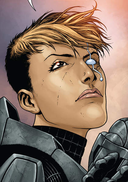 Fichier:HBL4-Margaret (face).png