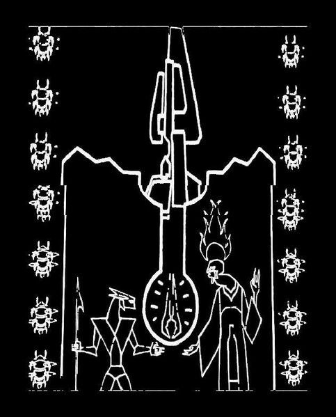 Fichier:HBO-Tablette Découverte.jpg