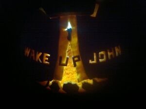 HB 02-11-2011 Halo Jack-o'-lantern 20.jpg