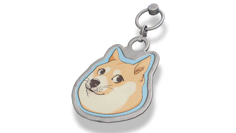 Fichier:HINF-Doge bundle (render).png