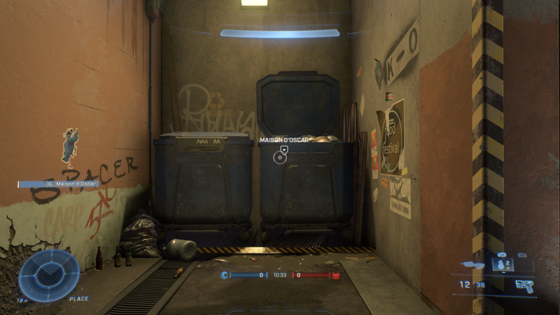 Fichier:HINF-Easter egg Maison d'Oscar.png