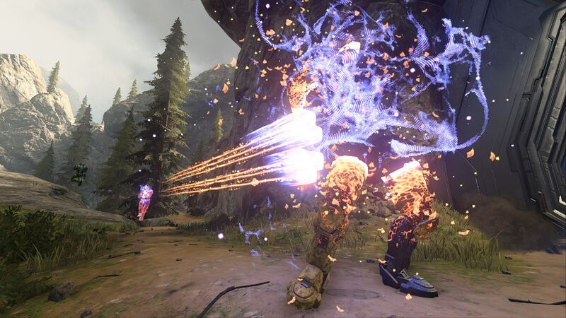 Fichier:HINF-Heatwave disintegration (MP Beta).jpg