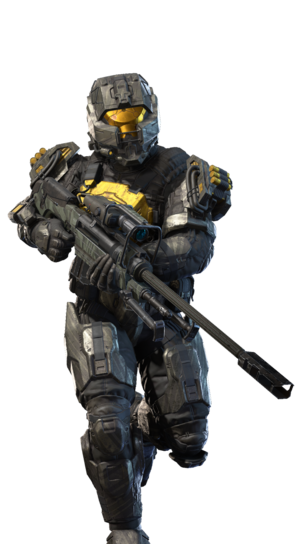 HINF-Hivebreaker Bunyip bundle (render).png