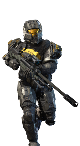 Fichier:HINF-Hivebreaker Bunyip bundle (render).png