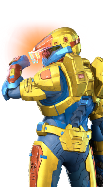 Fichier:HINF-Level up! bundle 01 (render).png