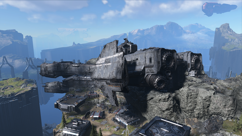 Fichier:HINF-Mortal Reverie 03.png