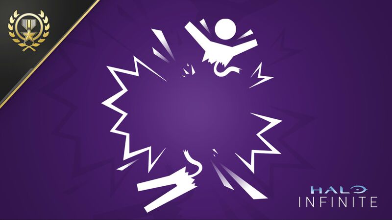 Fichier:HINF-S1 Splatter backdrop (Ultimate reward).jpg