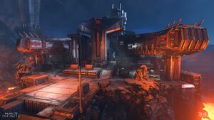 HINF-S4 Scarr map 02.jpg