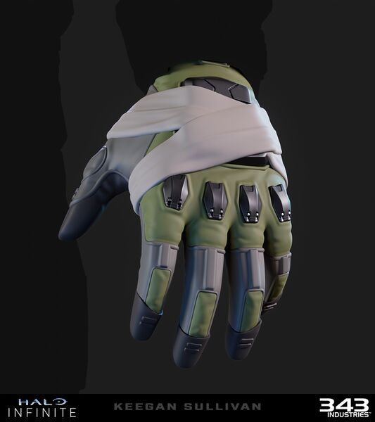 Fichier:HINF-Tenosyno highpoly 01 (Keegan Sullivan).jpg