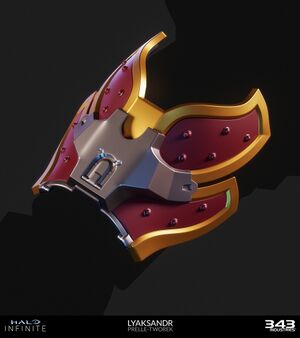 HINF-Yoroi Wrist Gear highpoly 01 (Lyaksandr Prelle-Tworek).jpg