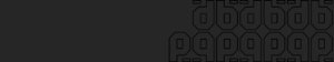 HINF 6 nameplate.png