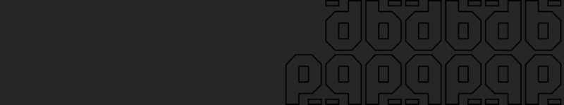 Fichier:HINF 6 nameplate.png