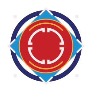 HINF Lock-on emblem.png