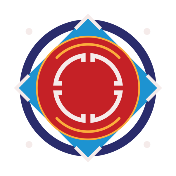 Fichier:HINF Lock-on emblem.png