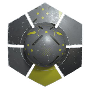 HINF S2 Chainlink Subtle coating.png