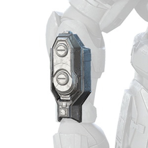 HINF S2 Project STEPSWEEP wrist.png