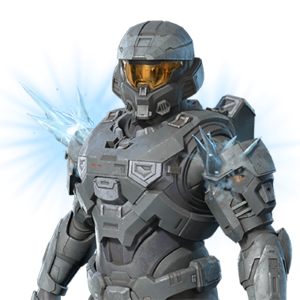 HINF WU Cold Shoulder armor effect.png