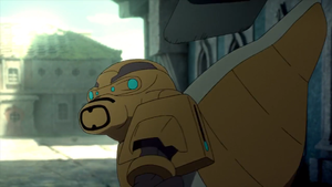 HL-Special Grunt 01 (Babysitter).png