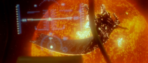 HNF-Alpha Shard 02.png