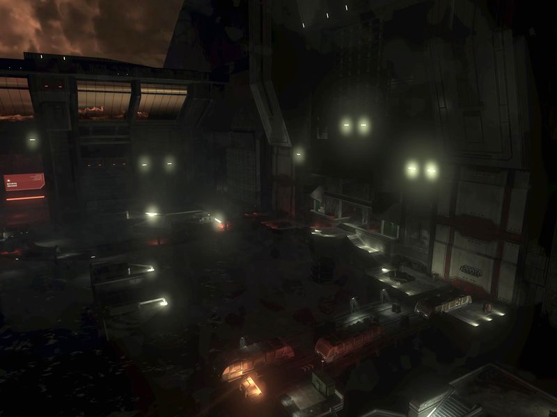 Fichier:HODST-Kikowani area 02.jpg