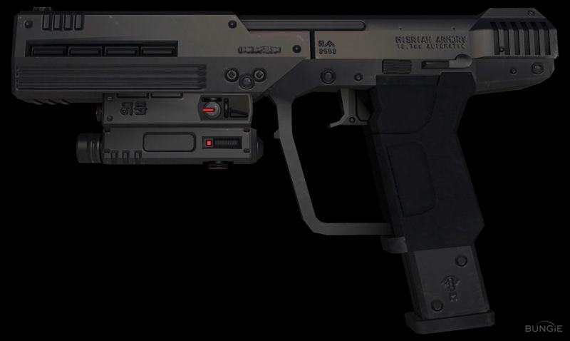 Fichier:HODST-M6C SOCOM (render 03).jpg