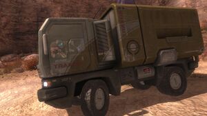 HR-HuCiv truck 05.jpg