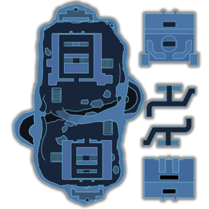 HR-TMCC Battle Canyon Map.png