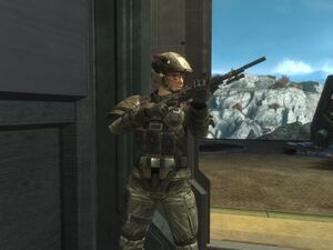 HR-UNSC Army Trooper (LNoS 05).jpg